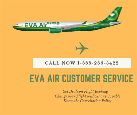 Get started – Eva Customer Support